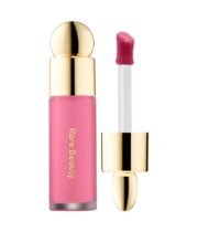 Rare Beauty Soft Pinch Liquid Blush