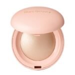 Rare Beauty Positive Light Silky Touch Highlighter