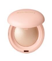 Rare Beauty Positive Light Silky Touch Highlighter