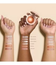 Rare Beauty Positive Light Silky Touch Highlighter – Image 2