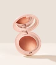 Rare Beauty Positive Light Silky Touch Highlighter – Image 3