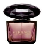 Versace Crystal Noir Eau de Parfum