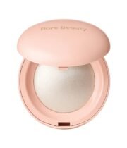 Rare Beauty Positive Light Silky Touch Highlighter