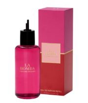 Carolina Herrera La Bomba Eau de Parfum