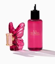 Carolina Herrera La Bomba Eau de Parfum – Image 2