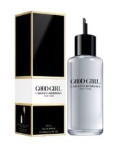 Carolina Herrera Good Girl Eau de Parfum