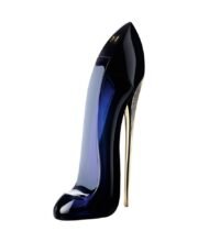 Carolina Herrera Good Girl Eau de Parfum