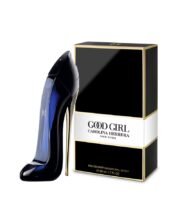Carolina Herrera Good Girl Eau de Parfum – Image 3