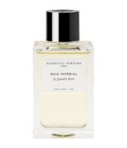 ESSENTIAL PARFUMS Bois Imperial Eau de Parfum