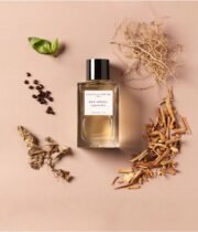 ESSENTIAL PARFUMS Bois Imperial Eau de Parfum – Image 2