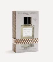 ESSENTIAL PARFUMS Bois Imperial Eau de Parfum – Image 3