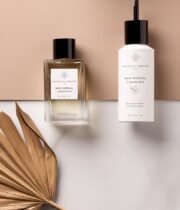 ESSENTIAL PARFUMS Bois Imperial Eau de Parfum – Image 2