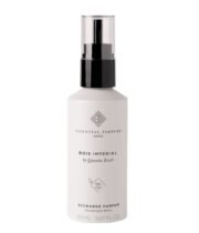 ESSENTIAL PARFUMS Bois Imperial Eau de Parfum