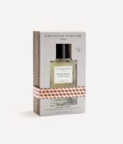 ESSENTIAL PARFUMS Divine Vanille Eau de Parfum – Image 2