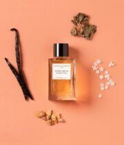 ESSENTIAL PARFUMS Divine Vanille Eau de Parfum – Image 3