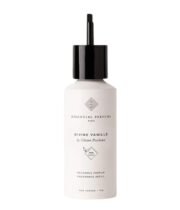 ESSENTIAL PARFUMS Divine Vanille Eau de Parfum
