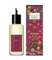 Gucci Flora Gorgeous Gardenia Intense