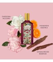 Gucci Flora Gorgeous Gardenia Intense – Image 2