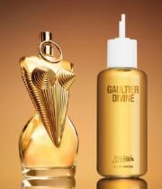 Jean Paul Gaultier Gaultier Divine – Image 2