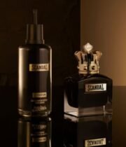 Jean Paul Gaultier Scandal Pour Homme Le Parfum Intense – Image 2