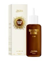 Jean Paul Gaultier Gaultier Divine Elixir