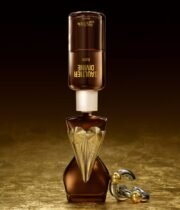 Jean Paul Gaultier Gaultier Divine Elixir – Image 2