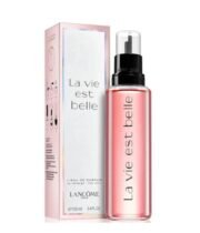 LANCÔME La vie est belle Eau de parfum