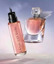 LANCÔME La vie est belle Eau de parfum – Image 2