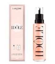 LANCÔME Idôle Eau de parfum