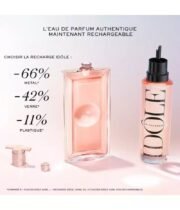 LANCÔME Idôle Eau de parfum – Image 2
