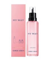 Giorgio Armani My Way Eau De Parfum
