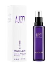 MUGLER Alien Eau De Parfum