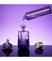 MUGLER Alien Eau De Parfum – Image 2
