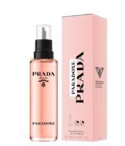 Prada Paradoxe Eau de Parfum