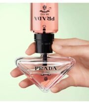 Prada Paradoxe Eau de Parfum – Image 2