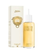 Jean Paul Gaultier Gaultier Divine