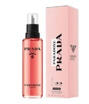 Prada Paradoxe Intense