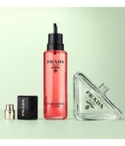 Prada Paradoxe Intense – Image 2
