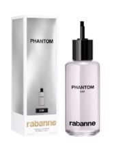 Paco Rabanne Phantom Elixir