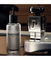 Paco Rabanne Phantom Elixir – Image 2