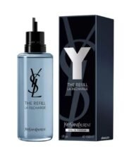 Yves Saint Laurent Y For Men Eau De Parfum