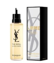 Yves Saint Laurent Libre Eau de Parfum
