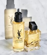 Yves Saint Laurent Libre Eau de Parfum – Image 2