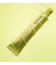 Arencia Vitamin C Booster Shot – Image 2
