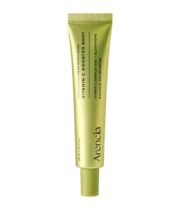 Arencia Vitamin C Booster Shot