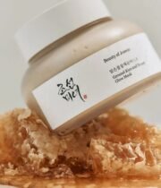 Beauty of Joseon Ground Rice and Honey Glow Mask – Image 2