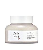 Beauty of Joseon Ground Rice and Honey Glow Mask