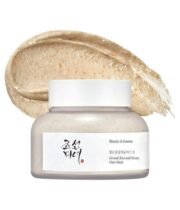 Beauty of Joseon Ground Rice and Honey Glow Mask – Image 3