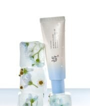 Beauty of Joseon Relief Sun Aqua-Fresh Rice + B5 – Image 2