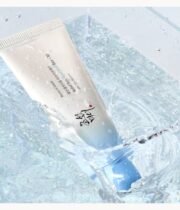Beauty of Joseon Relief Sun Aqua-Fresh Rice + B5 – Image 3